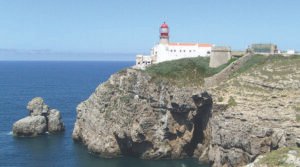 Cabo_de_Sa¦âo_Vicente