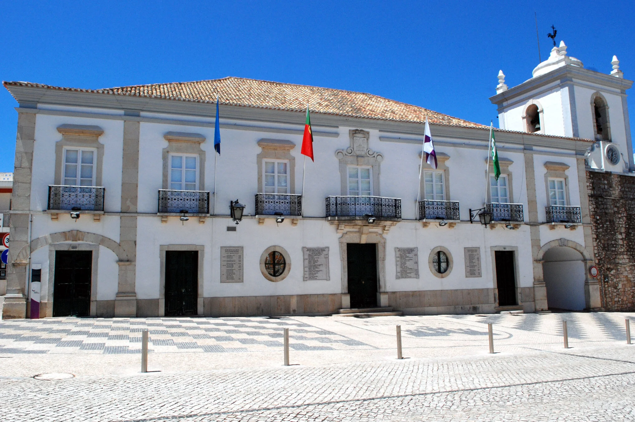 Camara-de-Loule-e1736186856839