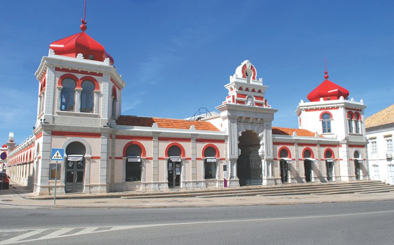 Fachada_do_Mercado_Municipal_de_Loule_-_C_M_Loule_-_Mira