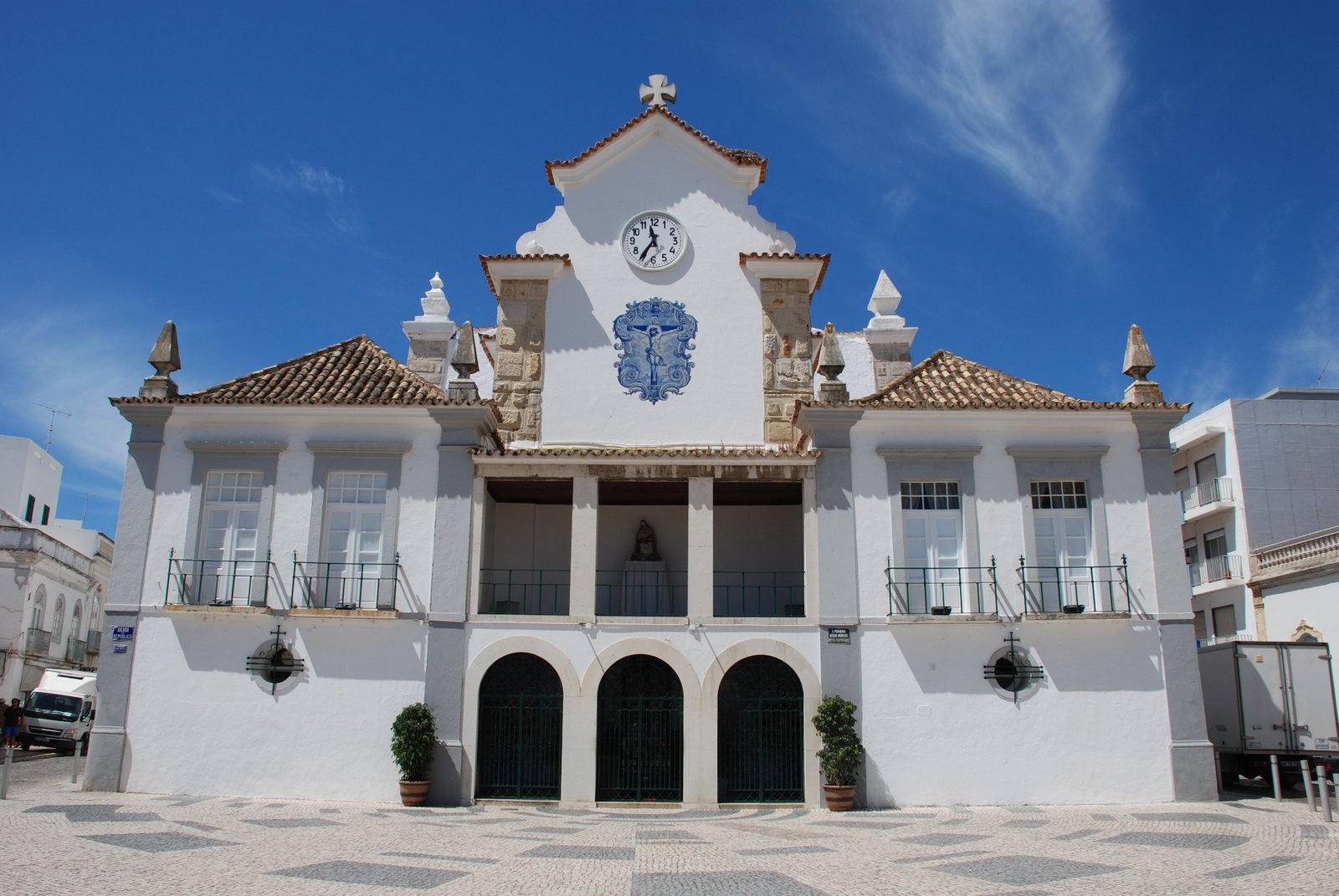 Igreja_Matriz_Olhao_h