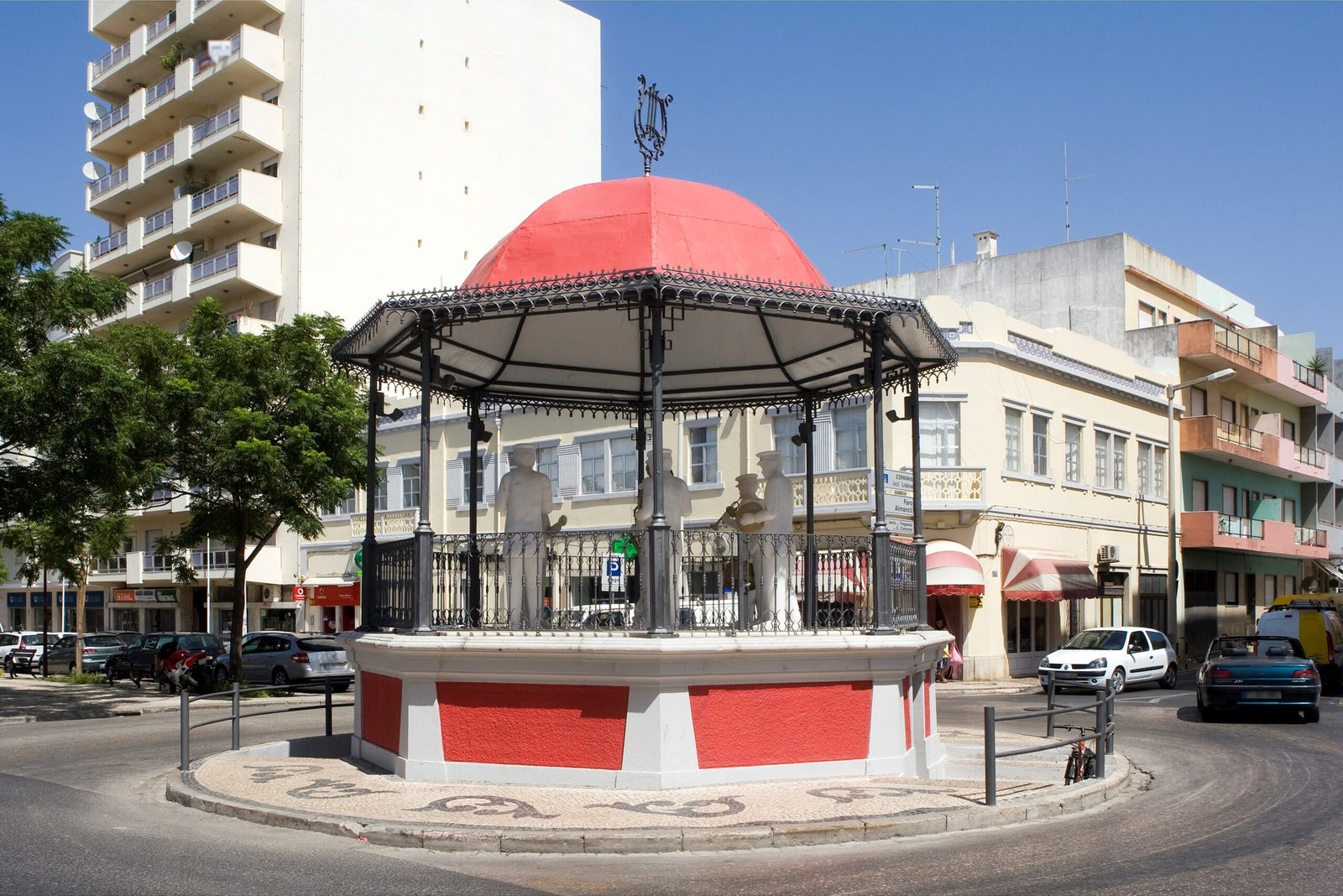 LLE_SClemente_06_Coreto_Av_J_C_Mealha