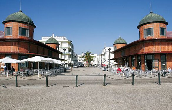 Olhao
