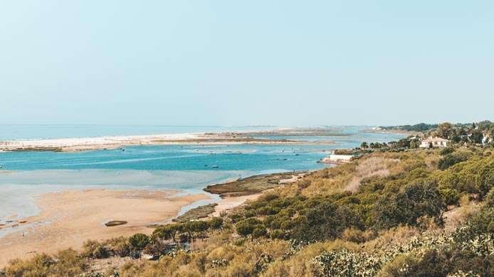 spiaggia-formosa_m.jpg.image.694.390.low